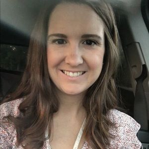 Meet your Posher, Dawn